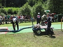 bild (41)